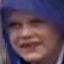 Face f_380731_34