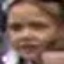 Face f_380731_78