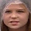 Face f_380761_7