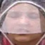 Face f_380761_10