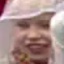 Face f_380761_105