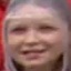 Face f_380761_20