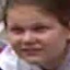 Face f_380761_21