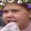 Face f_380761_22