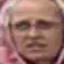 Face f_380761_24