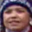 Face f_380761_25