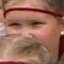 Face f_380761_28