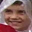 Face f_380761_29