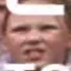 Face f_380761_31