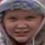 Face f_380761_32