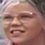 Face f_380761_33