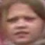 Face f_380761_35