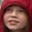 Face f_380761_38
