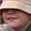 Face f_380761_39