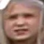 Face f_380761_40