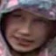 Face f_380761_51