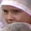 Face f_380761_57
