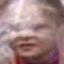 Face f_380761_62