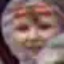 Face f_380761_63