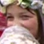 Face f_380761_73