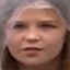 Face f_380791_5