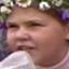 Face f_380791_9