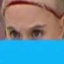 Face f_380791_102