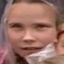 Face f_380791_12