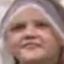 Face f_380791_15