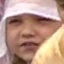 Face f_380791_16