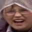 Face f_380791_22