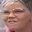 Face f_380791_29