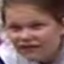 Face f_380791_30