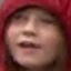 Face f_380791_33