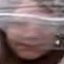 Face f_380791_35