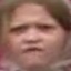 Face f_380791_37