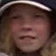 Face f_380791_39