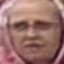 Face f_380791_43