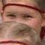 Face f_380791_52