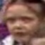 Face f_380791_57
