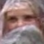 Face f_380791_74