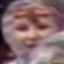 Face f_380791_76