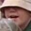 Face f_380791_77