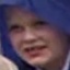 Face f_380821_7