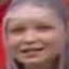 Face f_380821_9