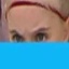 Face f_380821_105
