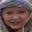 Face f_380821_17