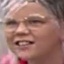 Face f_380821_18