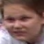 Face f_380821_20
