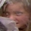 Face f_380821_21